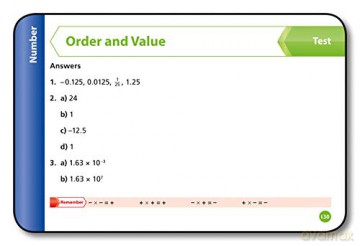 AQA GCSE 9-1 Maths Higher Revision Cards: Ideal for the 2024 and 2025 exams (Collins GCSE Grade 9-1 Revision) - Collins Gcse [KSIĄŻKA]