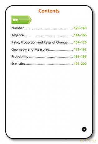 AQA GCSE 9-1 Maths Higher Revision Cards: Ideal for the 2024 and 2025 exams (Collins GCSE Grade 9-1 Revision) - Collins Gcse [KSIĄŻKA]