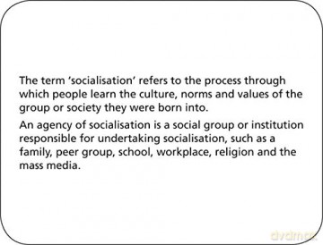 AQA GCSE 9-1 Sociology Revision Cards: Ideal for the 2024 and 2025 exams (Collins GCSE Grade 9-1 Revision) - Collins Gcse [KSIĄŻKA]