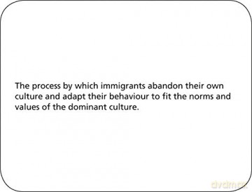 AQA GCSE 9-1 Sociology Revision Cards: Ideal for the 2024 and 2025 exams (Collins GCSE Grade 9-1 Revision) - Collins Gcse [KSIĄŻKA]