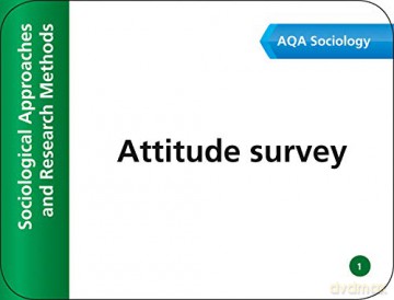 AQA GCSE 9-1 Sociology Revision Cards: Ideal for the 2024 and 2025 exams (Collins GCSE Grade 9-1 Revision) - Collins Gcse [KSIĄŻKA]