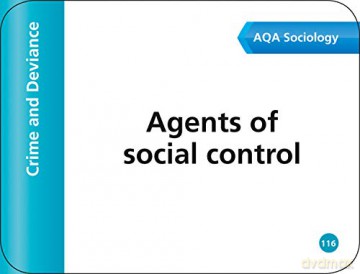 AQA GCSE 9-1 Sociology Revision Cards: Ideal for the 2024 and 2025 exams (Collins GCSE Grade 9-1 Revision) - Collins Gcse [KSIĄŻKA]