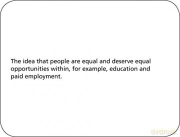 AQA GCSE 9-1 Sociology Revision Cards: Ideal for the 2024 and 2025 exams (Collins GCSE Grade 9-1 Revision) - Collins Gcse [KSIĄŻKA]