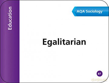 AQA GCSE 9-1 Sociology Revision Cards: Ideal for the 2024 and 2025 exams (Collins GCSE Grade 9-1 Revision) - Collins Gcse [KSIĄŻKA]