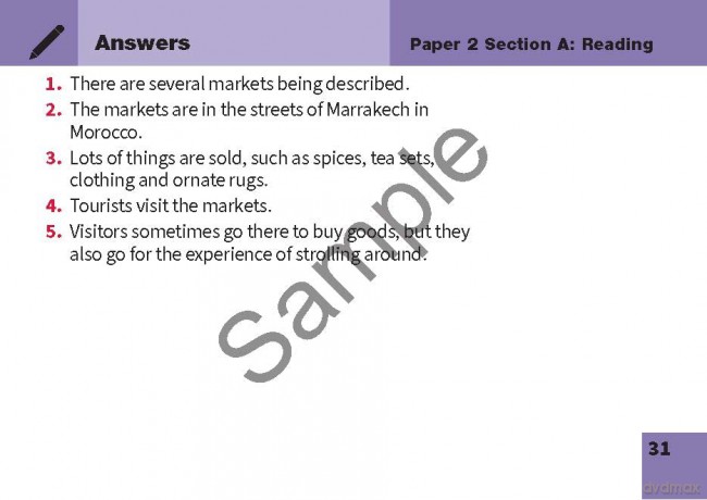 AQA GCSE English Language revision cards (AQA GCSE English Language and English Literature) - Beverley Emm [KSIĄŻKA]