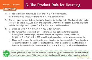 AQA Level 2 Certificate: Further Maths - Revision Question Cards (CGP Level 2 Further Maths) - CGP Books [KSIĄŻKA]