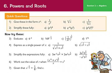 AQA Level 2 Certificate: Further Maths - Revision Question Cards (CGP Level 2 Further Maths) - CGP Books [KSIĄŻKA]