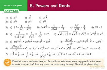 AQA Level 2 Certificate: Further Maths - Revision Question Cards (CGP Level 2 Further Maths) - CGP Books [KSIĄŻKA]