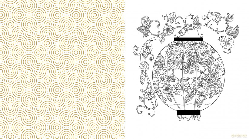 Art of War Coloring Book: Meditations on Sun Tzu's Manifesto for Success (Chartwell Coloring Books) - Editors of Chartwell Books [KSIĄŻKA]