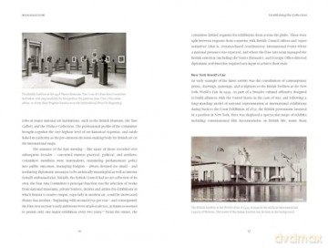 Art Without Frontiers: The Story of the British Council, Visual Arts, and a Changing World - Annebella Pollen [KSIĄŻKA]