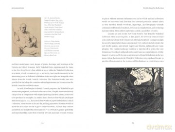 Art Without Frontiers: The Story of the British Council, Visual Arts, and a Changing World - Annebella Pollen [KSIĄŻKA]