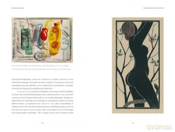 Art Without Frontiers: The Story of the British Council, Visual Arts, and a Changing World - Annebella Pollen [KSIĄŻKA]