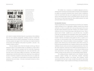 Art Without Frontiers: The Story of the British Council, Visual Arts, and a Changing World - Annebella Pollen [KSIĄŻKA]
