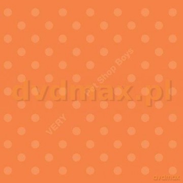 Pet Shop Boys: Very [CD]