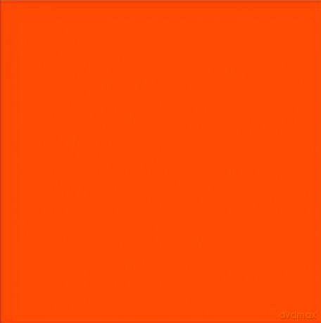 Pet Shop Boys: Very [CD]
