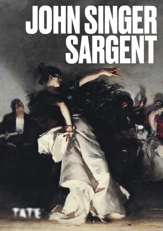 Artists Series: John Singer Sargent - Elizabeth Prettejohn [KSIĄŻKA]