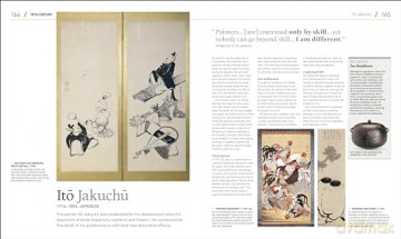 Artists Who Changed History: DK History Changers - Dk [KSIĄŻKA]