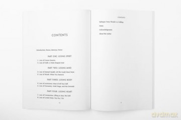 As Long as You Need: Permission to Grieve - Park [KSIĄŻKA]