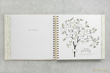 As You Grow: A Modern Memory Book for Baby - Korie Herold [KSIĄŻKA]