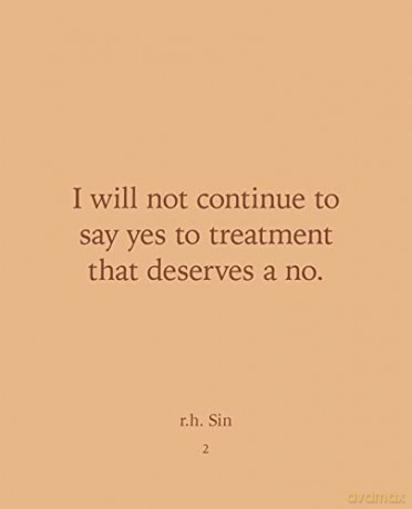 Ascending Assertion: 52 Weeks of Mental Awareness and Self-Care - r.h. Sin [KSIĄŻKA]