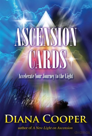 ascension-cards-accelerate-your-journey-to-the-light [KSIĄŻKA]