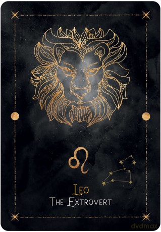 Astro-Cards Oracle Deck: 43 Oracle Cards With Booklet - Tanja Brock [KSIĄŻKA]
