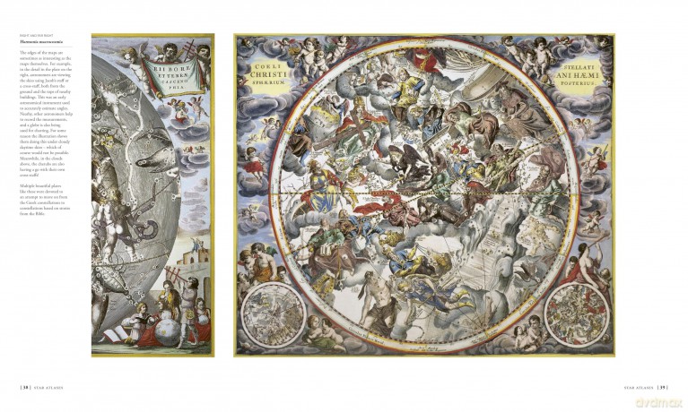 Astronomers' Library: The Books that Unlocked the Mysteries of the Universe (Liber Historica) - Karen Masters [KSIĄŻKA]