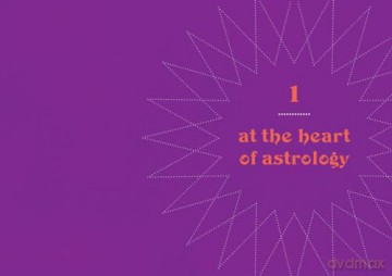 Astrosex: What the Stars Say About Our Sexuality - Amina Sutter [KSIĄŻKA]