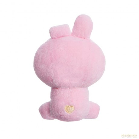 AURORA 61479 BT21 Baby Cooky 12cm Oficjalna maskotka