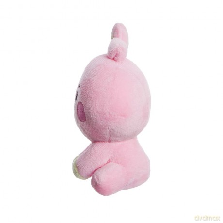 AURORA 61479 BT21 Baby Cooky 12cm Oficjalna maskotka