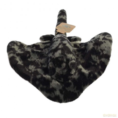 Aurora, 35019 Maskotka pluszowa Płaszczka 31 cm