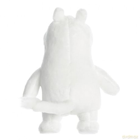 AURORA MUMINKI Maskotka Muminek 16 cm