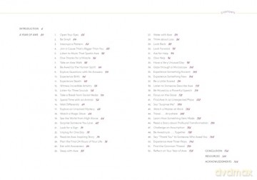 Awestruck: 52 Experiments to Find Wonder, Joy, and Meaning in Everyday Life--A Yearlong Journal - Alexandra Franzen [KSIĄŻKA]