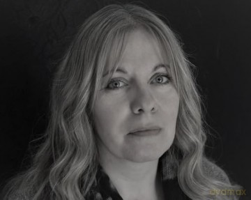 Bad Apple: The brand new addictive crime thriller for 2024 from the author of bestselling sensation The Serial Killer's Wife now a Paramount+ TV show - Alice Hunter [KSIĄŻKA]