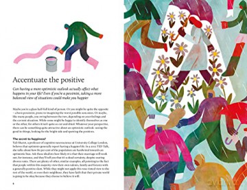 Balance Journal (Breathe) - Editors of Breathe Magazine [KSIĄŻKA]