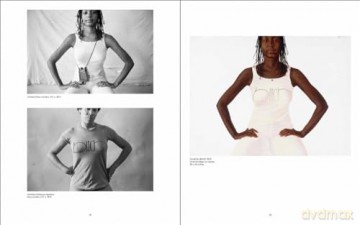 Barkley L. Hendricks - Zoé Whitley [KSIĄŻKA]