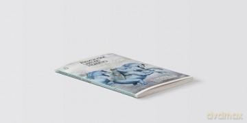 Baron Bagge (Penguin Modern Classics) - A Lernet-Holenia [KSIĄŻKA]