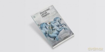 Baron Bagge (Penguin Modern Classics) - A Lernet-Holenia [KSIĄŻKA]