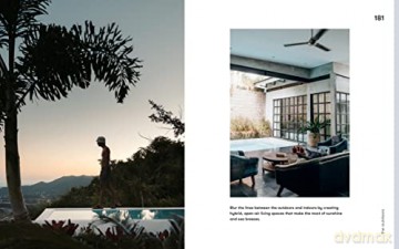 Beach House: Relaxed spaces inspired by the coast - Harper by Design [KSIĄŻKA]
