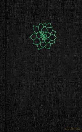 Bearing the Unbearable: A Guided Journal for Grieving - Joanne Cacciatore [KSIĄŻKA]