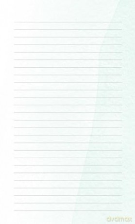 Bearing the Unbearable: A Guided Journal for Grieving - Joanne Cacciatore [KSIĄŻKA]