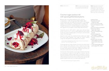 Beatrix Bakes: Another Slice - Natalie Paull [KSIĄŻKA]