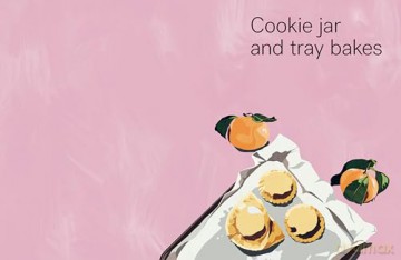 Beatrix Bakes: Another Slice - Natalie Paull [KSIĄŻKA]