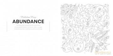 Beautiful World Coloring Book - Car Pintos [KSIĄŻKA]