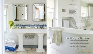 Beautifully Casual Home: Elegant interiors for relaxed living - Judith Wilson [KSIĄŻKA]