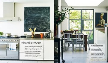 Beautifully Casual Home: Elegant interiors for relaxed living - Judith Wilson [KSIĄŻKA]