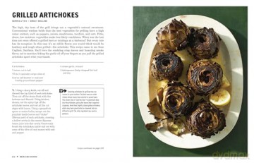 Beer-Can Chicken (Revised Edition): Foolproof Recipes for the Crispiest, Crackliest, Smokiest, Most Succulent Birds You've Ever Tasted (Revised) - Steven Raichlen [KSIĄŻKA]