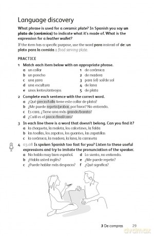 Beginners' Latin American Spanish: Learn faster. Remember more. - Juan Kattan-Ibarra [KSIĄŻKA]