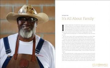 Big Moe's Big Book of BBQ: 75 Recipes From Brisket and Ribs to Cornbread and Mac and Cheese - Moe Cason [KSIĄŻKA]