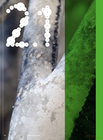 Bioprotopia: Designing the Built Environment with Living Organisms - Ruth Morrow [KSIĄŻKA]